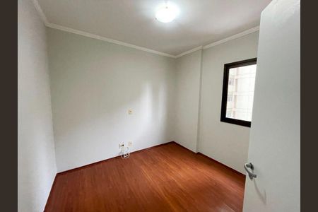 12_photo/94c8c5ced7.2f15d505e37c7ac5-ATLAS-4fd9b2ee-cce1-42d8-a053-c607dc2d171e.jpg de apartamento para alugar com 3 quartos, 76m² em Mansões Santo Antônio, Campinas