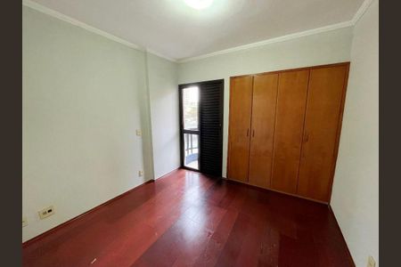 15_photo/94c8c5ced7.2f15d505e37c7ac5-ATLAS-685ee307-b3fd-431d-a565-72c609a0ad00.jpg de apartamento para alugar com 3 quartos, 76m² em Mansões Santo Antônio, Campinas