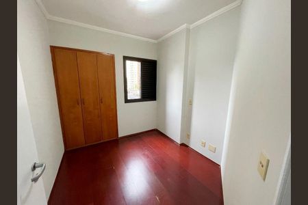 10_photo/94c8c5ced7.2f15d505e37c7ac5-ATLAS-6b8ab3a5-234c-4bc5-a676-96f49f4c6c20.jpg de apartamento para alugar com 3 quartos, 76m² em Mansões Santo Antônio, Campinas