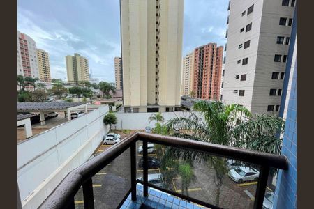 18_photo/94c8c5ced7.2f15d505e37c7ac5-ATLAS-6be6d3f7-f956-4c26-82de-cfd1e0fad23b.jpg de apartamento para alugar com 3 quartos, 76m² em Mansões Santo Antônio, Campinas