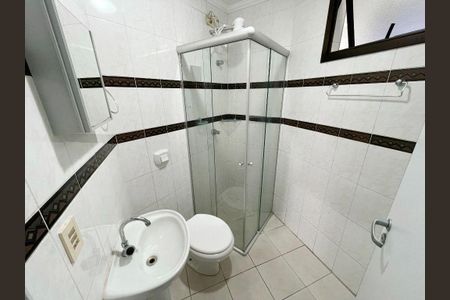 14_photo/94c8c5ced7.2f15d505e37c7ac5-ATLAS-a960fa09-b0a4-4177-adfd-e06b428fbcd6.jpg de apartamento para alugar com 3 quartos, 76m² em Mansões Santo Antônio, Campinas