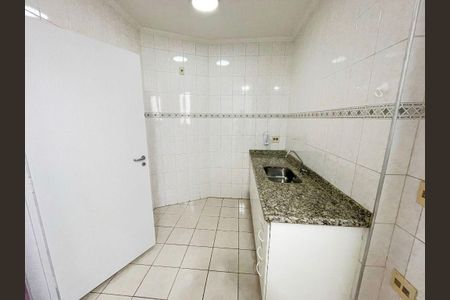 6_photo/94c8c5ced7.2f15d505e37c7ac5-ATLAS-c13a3ebd-cac8-4c3d-a68c-05783c105b7b.jpg de apartamento para alugar com 3 quartos, 76m² em Mansões Santo Antônio, Campinas