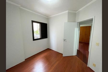 13_photo/94c8c5ced7.2f15d505e37c7ac5-ATLAS-de98b3c8-e09b-4ff4-b68a-e61513219b50.jpg de apartamento para alugar com 3 quartos, 76m² em Mansões Santo Antônio, Campinas