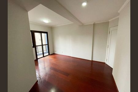 9_photo/94c8c5ced7.2f15d505e37c7ac5-ATLAS-eca14ae2-26e0-4414-a517-335e054b8c61.jpg de apartamento para alugar com 3 quartos, 76m² em Mansões Santo Antônio, Campinas