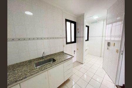 7_photo/94c8c5ced7.2f15d505e37c7ac5-ATLAS-f461cf1d-d7e1-464f-aaed-2dda30ebc4cf.jpg de apartamento para alugar com 3 quartos, 76m² em Mansões Santo Antônio, Campinas