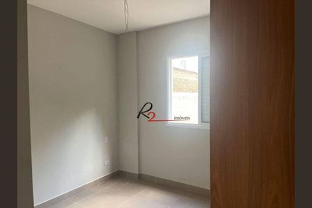 11_photo/94c8c5ced7.f0c7e510077f08f2-ATLAS-16e9dd77-957a-43bd-9192-852f088a99a5.jpg de apartamento para alugar com 3 quartos, 74m² em Mansões Santo Antônio, Campinas