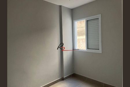 5_photo/94c8c5ced7.f0c7e510077f08f2-ATLAS-2d8567a4-8b8f-4e46-89a5-713d4619d7b9.jpg de apartamento para alugar com 3 quartos, 74m² em Mansões Santo Antônio, Campinas