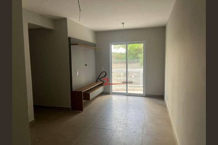 1_photo/94c8c5ced7.f0c7e510077f08f2-ATLAS-3016af00-5a4a-4ada-886e-db7e5ea84b2c.jpg de apartamento para alugar com 3 quartos, 74m² em Mansões Santo Antônio, Campinas