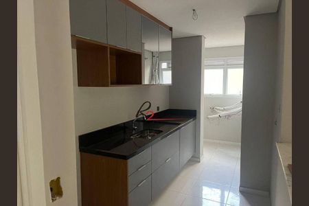 7_photo/94c8c5ced7.f0c7e510077f08f2-ATLAS-34b70dbd-9ea6-4506-a195-3bf74757d715.jpg de apartamento para alugar com 3 quartos, 74m² em Mansões Santo Antônio, Campinas