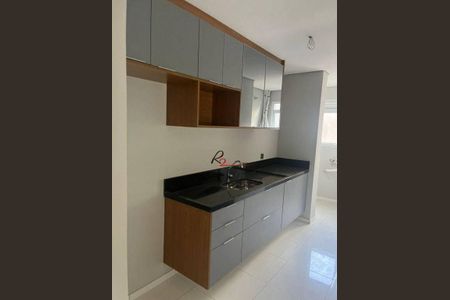 1_photo/94c8c5ced7.f0c7e510077f08f2-ATLAS-473b0dd5-ceec-4094-b437-e9102e02c445.jpg de apartamento para alugar com 3 quartos, 74m² em Mansões Santo Antônio, Campinas