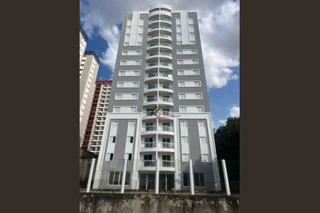 5_photo/94c8c5ced7.f0c7e510077f08f2-ATLAS-a76e2d79-ec30-4484-a7dc-66cb07d04a7c.jpg de apartamento para alugar com 3 quartos, 74m² em Mansões Santo Antônio, Campinas