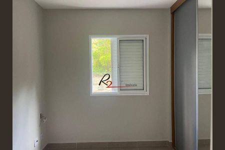 11_photo/94c8c5ced7.f0c7e510077f08f2-ATLAS-b2cc3f1c-ca30-4c5a-bff8-c798ec67714f.jpg de apartamento para alugar com 3 quartos, 74m² em Mansões Santo Antônio, Campinas