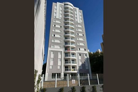 5_photo/94c8c5ced7.f0c7e510077f08f2-ATLAS-ef99fbbc-40cb-4d96-bbe8-14b13a8e934e.jpg de apartamento para alugar com 3 quartos, 74m² em Mansões Santo Antônio, Campinas