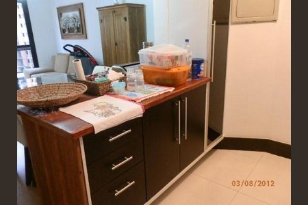 9_photo/94c8c5cedb.a4707fe963054d26-ATLAS-844ef48b-20ac-4b03-b81e-443338990fa3.jpg de apartamento para alugar com 3 quartos, 70m² em Mansões Santo Antônio, Campinas