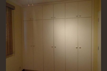 8_photo/94c8c5cedb.b2524d587258eabc-ATLAS-c5b95715-9885-4368-ba09-2b9fda8b5f0d.jpg de apartamento para alugar com 3 quartos, 80m² em Mansões Santo Antônio, Campinas