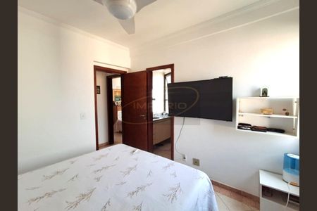 11_photo/94c8c5cee3.56f87905458f71eb-ATLAS-3fa4d39a-d74e-45df-ae5a-293aa3d06c19.jpg de apartamento à venda com 3 quartos, 117m² em Mansões Santo Antônio, Campinas