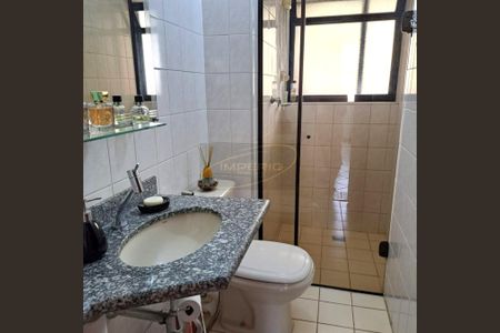 4_photo/94c8c5cee3.56f87905458f71eb-ATLAS-67fbcd54-210a-4fc6-a097-ae711925dabf.jpg de apartamento à venda com 3 quartos, 117m² em Mansões Santo Antônio, Campinas