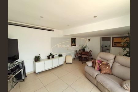 2_photo/94c8c5cee3.56f87905458f71eb-ATLAS-e11a873e-8be7-4a47-84b6-d9d8f2727c18.jpg de apartamento à venda com 3 quartos, 117m² em Mansões Santo Antônio, Campinas