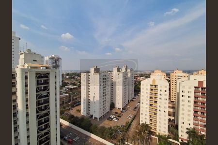 3_photo/94c8c5cee3.56f87905458f71eb-ATLAS-ffe6502b-7547-4f68-a55d-2a2bb109f416.jpg de apartamento à venda com 3 quartos, 117m² em Mansões Santo Antônio, Campinas