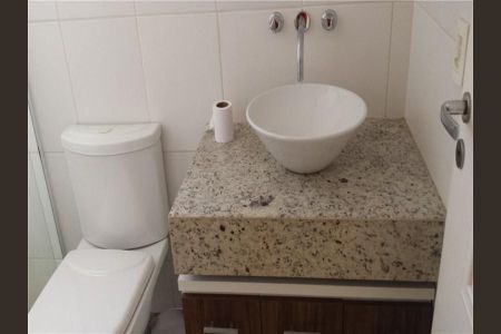 5_photo/94c8c5ceef.3fa08792c1bf45a9-ATLAS-1ce0e485-ff01-4223-a229-0a3d72faaa69.jpg de apartamento para alugar com 2 quartos, 70m² em Mansões Santo Antônio, Campinas