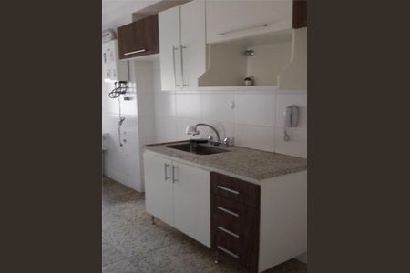 7_photo/94c8c5ceef.3fa08792c1bf45a9-ATLAS-27c55fc6-73cb-47cb-b8fe-13f94609b241.jpg de apartamento para alugar com 2 quartos, 70m² em Mansões Santo Antônio, Campinas