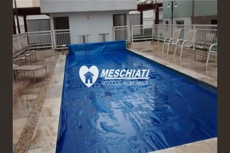 9_photo/94c8c5ceef.3fa08792c1bf45a9-ATLAS-45ede649-9d06-4002-9d50-185c74437669.jpg de apartamento para alugar com 2 quartos, 70m² em Mansões Santo Antônio, Campinas