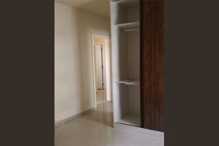 17_photo/94c8c5ceef.3fa08792c1bf45a9-ATLAS-6d5d0d40-fd24-4115-8350-4d77425089c2.jpg de apartamento para alugar com 2 quartos, 70m² em Mansões Santo Antônio, Campinas