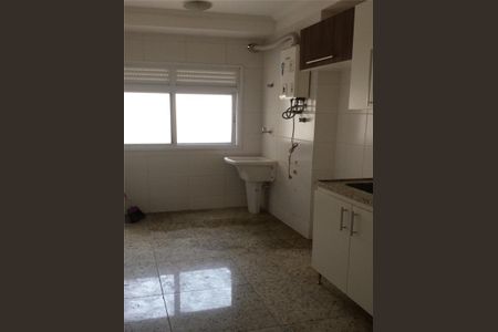 9_photo/94c8c5ceef.3fa08792c1bf45a9-ATLAS-85da4dcb-0f30-4c80-a691-40801e12daed.jpg de apartamento para alugar com 2 quartos, 70m² em Mansões Santo Antônio, Campinas