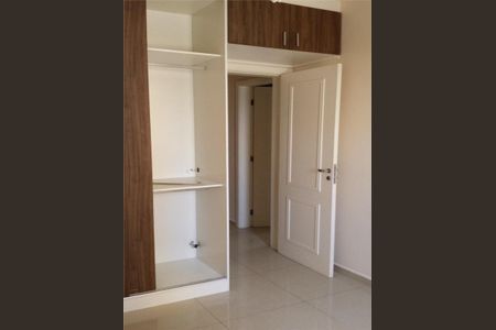 15_photo/94c8c5ceef.3fa08792c1bf45a9-ATLAS-8d39c1e0-2480-4169-968b-0ae11ce80a5d.jpg de apartamento para alugar com 2 quartos, 70m² em Mansões Santo Antônio, Campinas