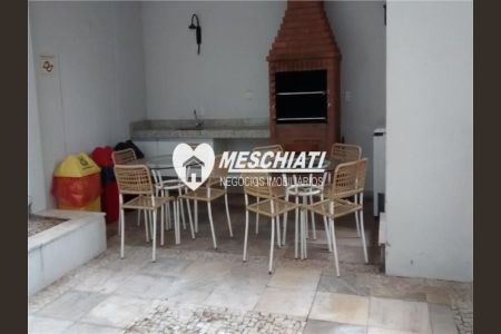 27_photo/94c8c5ceef.3fa08792c1bf45a9-ATLAS-9eb900e3-ba19-4eff-b272-97b2f7f435e4.jpg de apartamento para alugar com 2 quartos, 70m² em Mansões Santo Antônio, Campinas