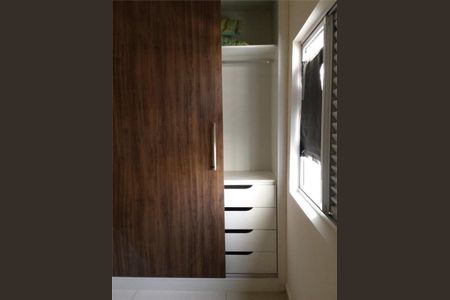 19_photo/94c8c5ceef.3fa08792c1bf45a9-ATLAS-a4487fa3-edb4-4472-9727-4d341e0acdc8.jpg de apartamento para alugar com 2 quartos, 70m² em Mansões Santo Antônio, Campinas