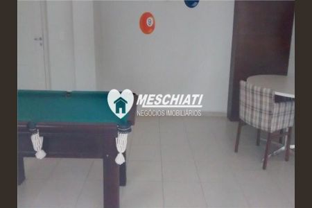 31_photo/94c8c5ceef.3fa08792c1bf45a9-ATLAS-b8f20a38-3eb5-4d24-b2ee-e8256a6975f7.jpg de apartamento para alugar com 2 quartos, 70m² em Mansões Santo Antônio, Campinas