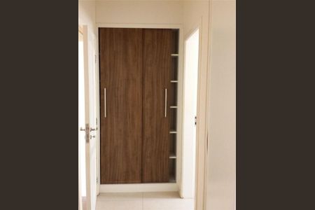 21_photo/94c8c5ceef.3fa08792c1bf45a9-ATLAS-c7cef298-2eef-469e-bc88-8ca559155107.jpg de apartamento para alugar com 2 quartos, 70m² em Mansões Santo Antônio, Campinas