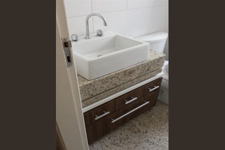 23_photo/94c8c5ceef.3fa08792c1bf45a9-ATLAS-cb6f06af-7214-4ba4-9fbb-ff45f9bd5fda.jpg de apartamento para alugar com 2 quartos, 70m² em Mansões Santo Antônio, Campinas