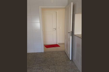 25_photo/94c8c5ceef.3fa08792c1bf45a9-ATLAS-ffb463de-6936-4d58-8d0f-86862e0cf8ee.jpg de apartamento para alugar com 2 quartos, 70m² em Mansões Santo Antônio, Campinas