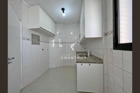 11_photo/94c8c5cef5.3b1b08f316abad74-ATLAS-a78fd0e4-d8a9-49a1-8d67-5e710a0afd90.jpg de apartamento para alugar com 3 quartos, 75m² em Mansões Santo Antônio, Campinas