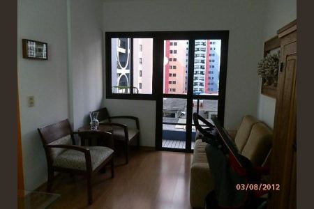 3_photo/94c8c5cef5.6264d1f53d411a0f-ATLAS-14fc258e-3b69-4bea-beca-4bffd242ac6c.jpg de apartamento para alugar com 3 quartos, 70m² em Mansões Santo Antônio, Campinas