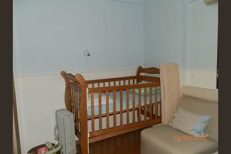 13_photo/94c8c5cef5.6264d1f53d411a0f-ATLAS-d4a16f49-3fdd-4f74-845e-c2eeee536dba.jpg de apartamento para alugar com 3 quartos, 70m² em Mansões Santo Antônio, Campinas