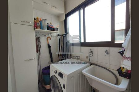 2_photo/94c8c5cef5.a5b61410c387fb0a-ATLAS-0cb9aa3f-8972-424d-b3d9-7a5714f2790a.jpg de apartamento para alugar com 3 quartos, 75m² em Mansões Santo Antônio, Campinas