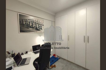 3_photo/94c8c5cef5.a5b61410c387fb0a-ATLAS-0d446155-1f5f-4b8b-a301-9ff7c38ca3c1.jpg de apartamento para alugar com 3 quartos, 75m² em Mansões Santo Antônio, Campinas