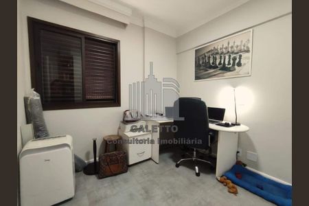 4_photo/94c8c5cef5.a5b61410c387fb0a-ATLAS-0edab967-31ea-4a20-b75b-9dbbd7ab028d.jpg de apartamento para alugar com 3 quartos, 75m² em Mansões Santo Antônio, Campinas