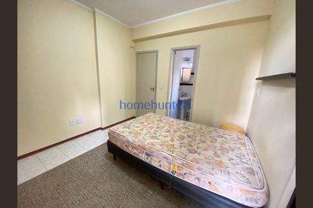 7_photo/94c8c5cef5.a5b61410c387fb0a-ATLAS-1a486ddb-eb21-4735-8689-efc2b860fdaa.jpg de apartamento para alugar com 3 quartos, 75m² em Mansões Santo Antônio, Campinas