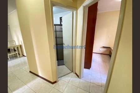 9_photo/94c8c5cef5.a5b61410c387fb0a-ATLAS-1bd1a99a-a21c-4ae0-b2af-e5f6845b8b7f.jpg de apartamento para alugar com 3 quartos, 75m² em Mansões Santo Antônio, Campinas