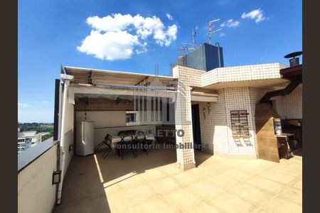 6_photo/94c8c5cef5.a5b61410c387fb0a-ATLAS-1ccdb32a-de5d-4689-ac17-8c0e3371f5ec.jpg de apartamento para alugar com 3 quartos, 75m² em Mansões Santo Antônio, Campinas