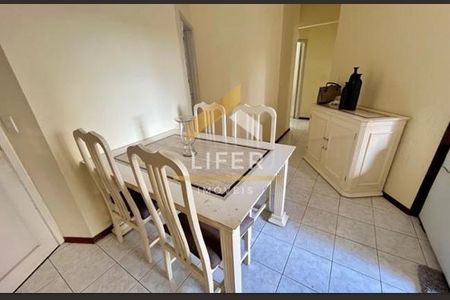 5_photo/94c8c5cef5.a5b61410c387fb0a-ATLAS-2ff23483-5a5d-4a1e-b63e-8e802cf9ea05.jpg de apartamento para alugar com 3 quartos, 70m² em Mansões Santo Antônio, Campinas