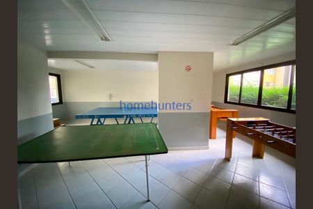 3_photo/94c8c5cef5.a5b61410c387fb0a-ATLAS-3d2d552a-d166-4a7d-81ba-dcc8c8e043fc.jpg de apartamento para alugar com 3 quartos, 75m² em Mansões Santo Antônio, Campinas