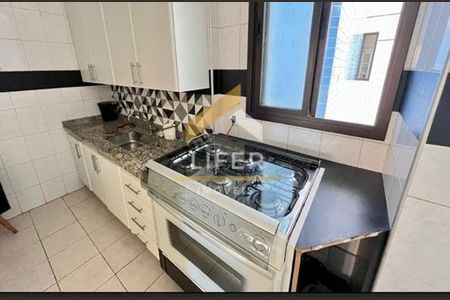 7_photo/94c8c5cef5.a5b61410c387fb0a-ATLAS-40ba9bf4-43e2-4ab4-b6a5-48608d21ba03.jpg de apartamento à venda com 3 quartos, 70m² em Mansões Santo Antônio, Campinas