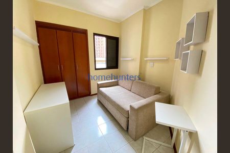 5_photo/94c8c5cef5.a5b61410c387fb0a-ATLAS-40f3289c-b120-4a1d-b13c-6d305bbcf9a3.jpg de apartamento para alugar com 3 quartos, 75m² em Mansões Santo Antônio, Campinas