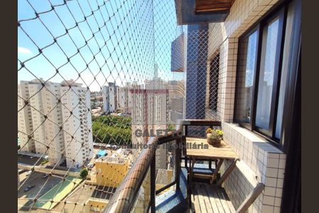 8_photo/94c8c5cef5.a5b61410c387fb0a-ATLAS-42aaa33d-ab41-4ac5-aa67-c2a9ff1b5e72.jpg de apartamento para alugar com 3 quartos, 75m² em Mansões Santo Antônio, Campinas