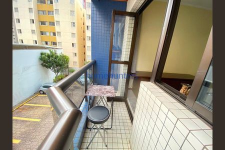 11_photo/94c8c5cef5.a5b61410c387fb0a-ATLAS-50ec66b2-fbfa-46c2-9f1b-c62ae213b300.jpg de apartamento para alugar com 3 quartos, 75m² em Mansões Santo Antônio, Campinas